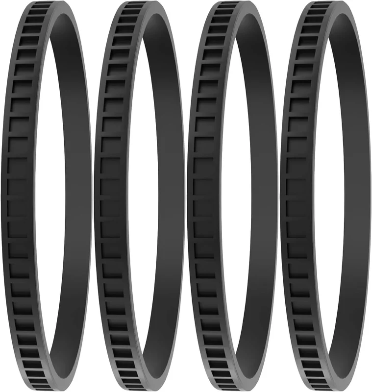zeebooth-34175262