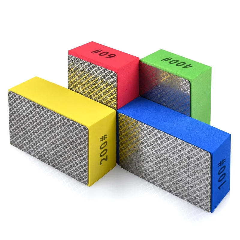 zeebooth-34176002