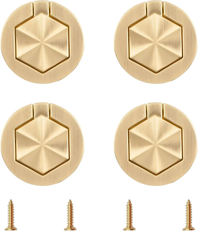zeebooth-34176586