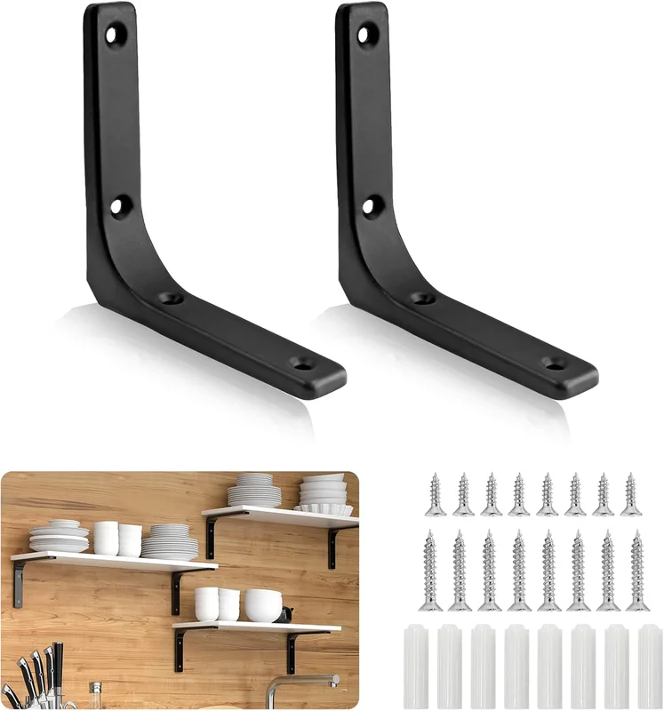 zeebooth-34176823
