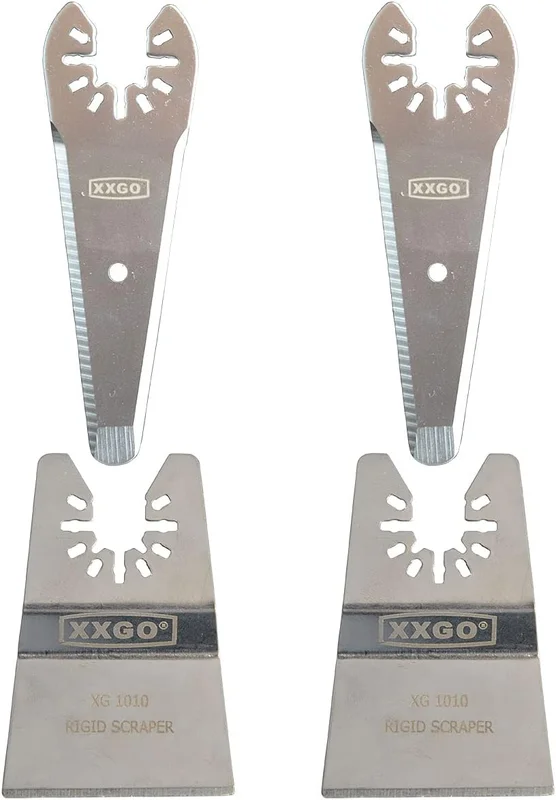 zeebooth-34176991