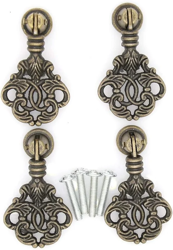 zeebooth-34178047