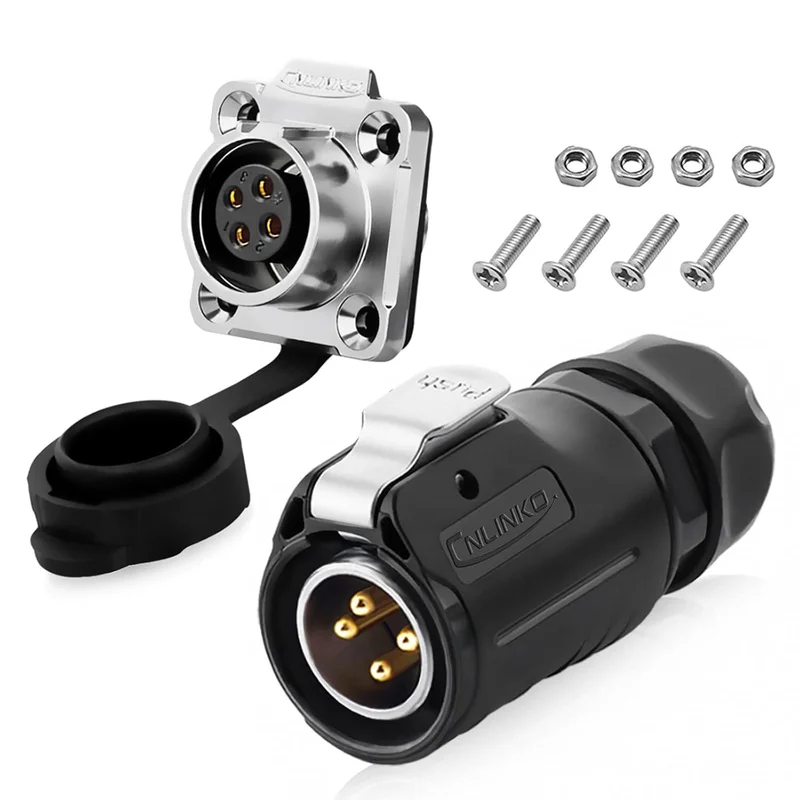 zeebooth-34178708