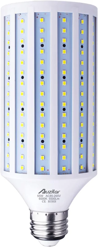 zeebooth-34181734