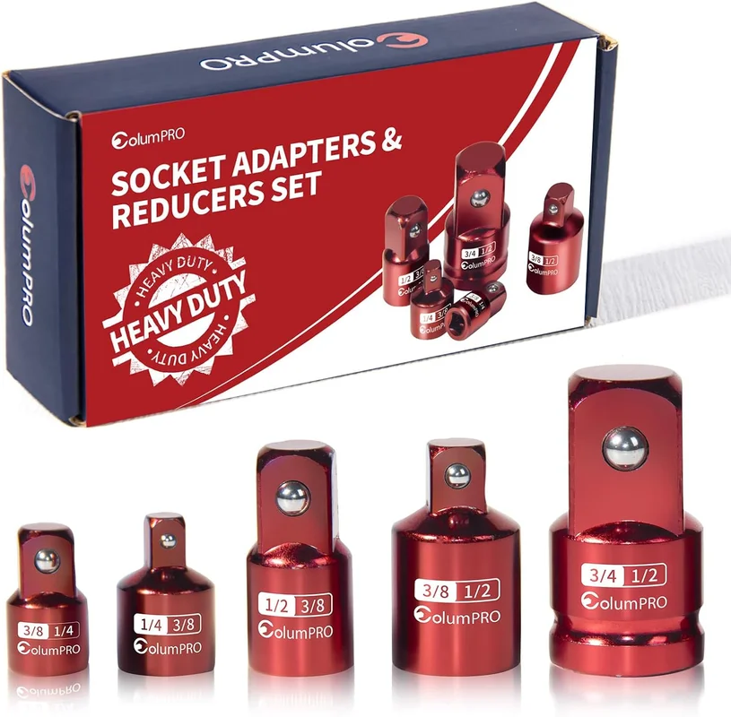 zeebooth-34184226