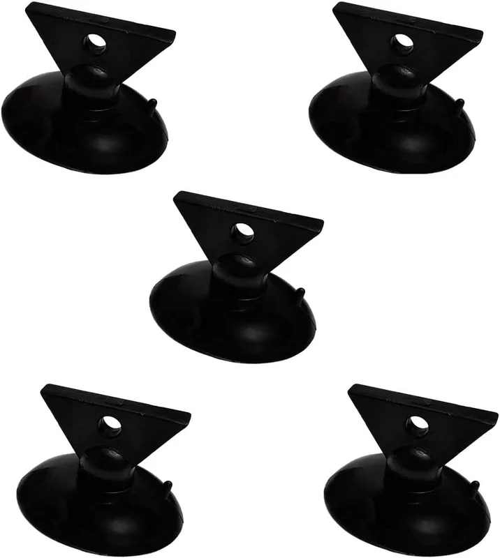zeebooth-34184395