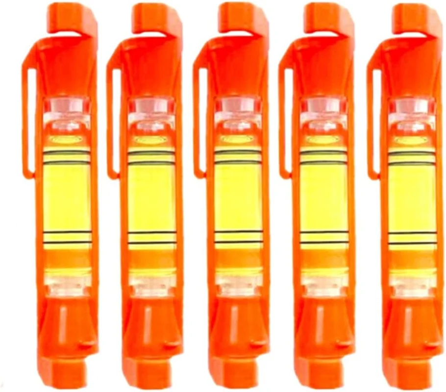 zeebooth-34185219