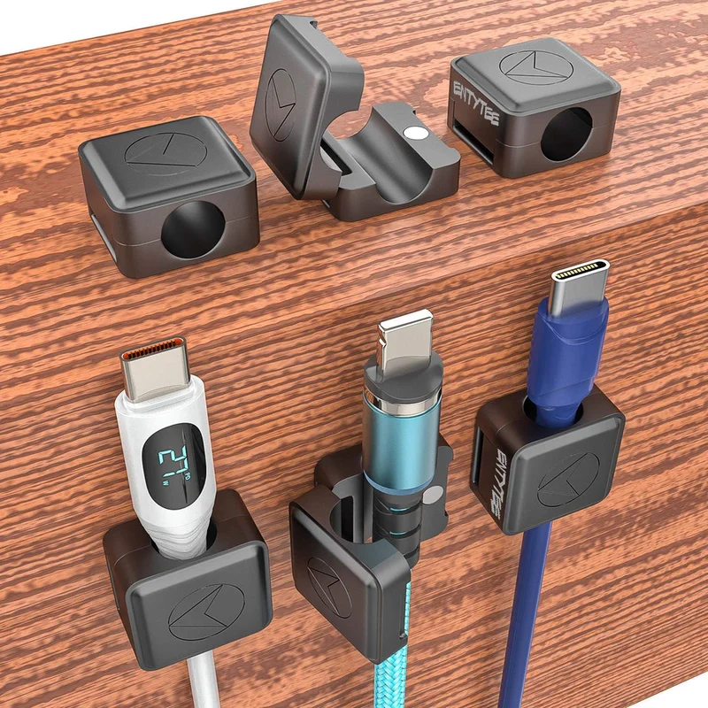 zeebooth-34192925