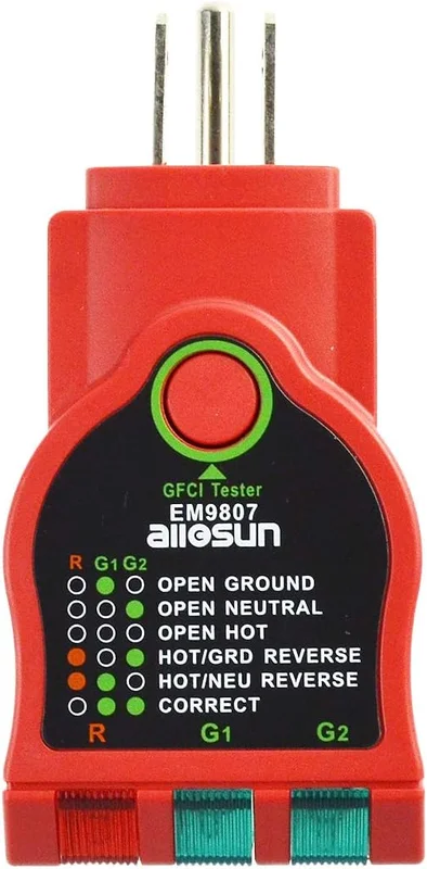 zeebooth-34205089