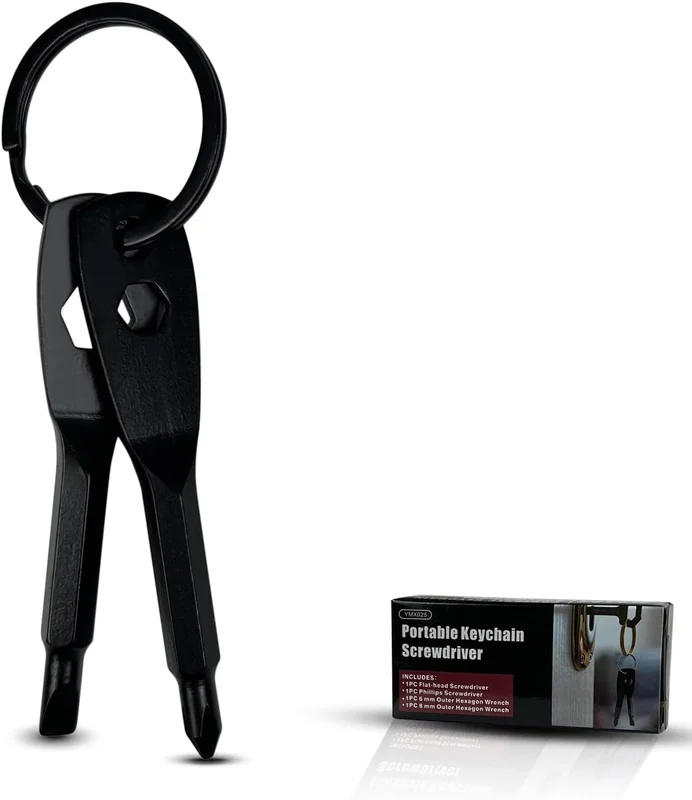 zeebooth-34207927