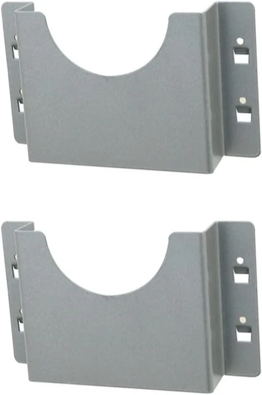 zeebooth-34208635