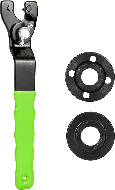 zeebooth-34208671