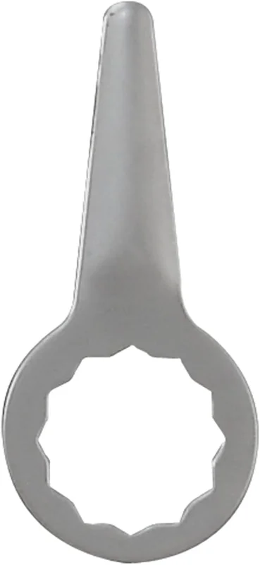 zeebooth-34213587