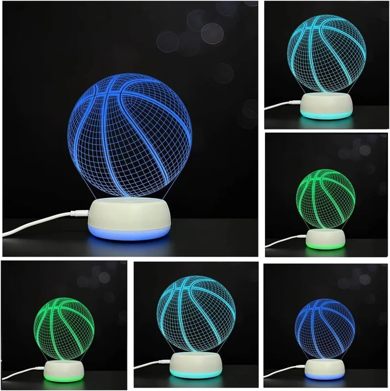 zeebooth-34216577