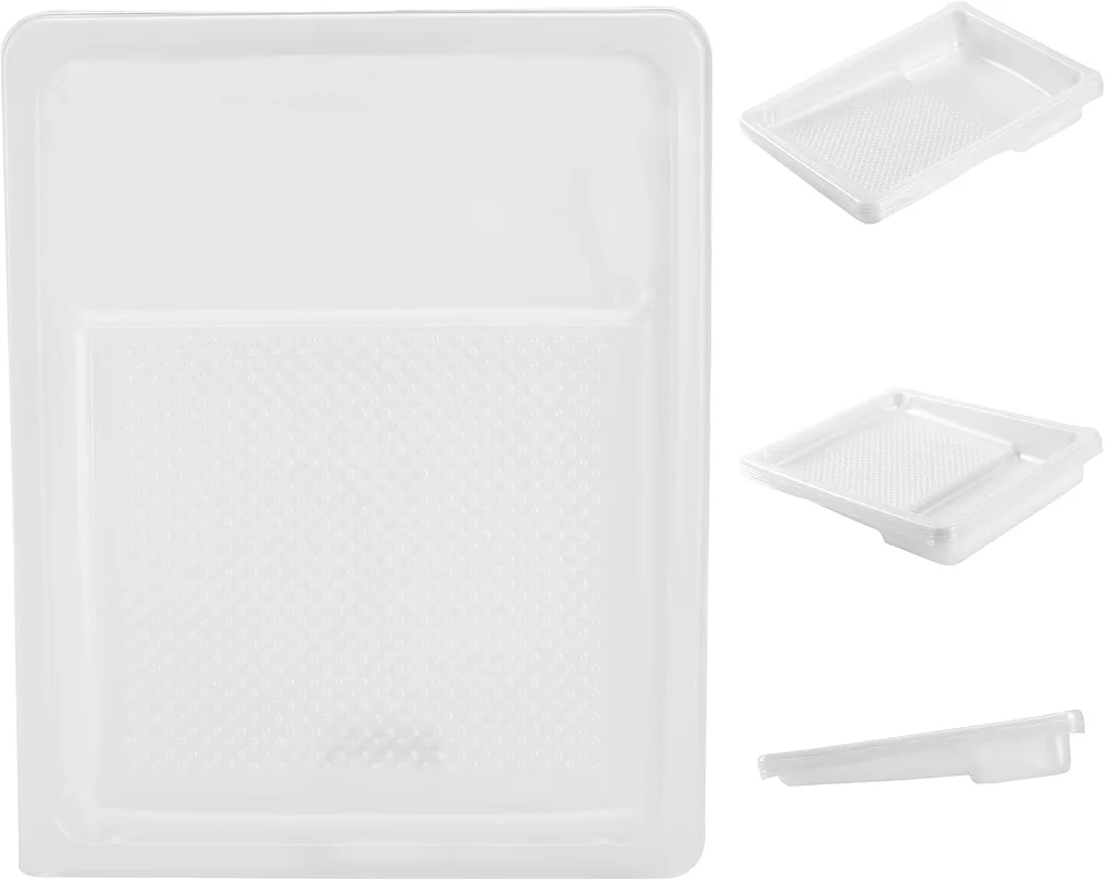 zeebooth-34217069