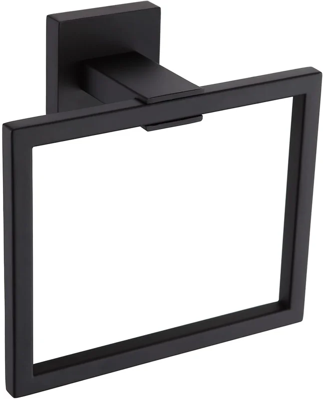zeebooth-34217406