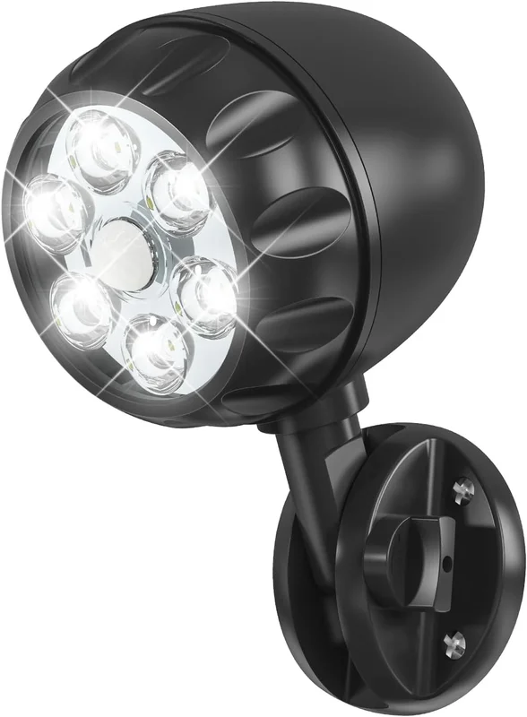 zeebooth-34218253