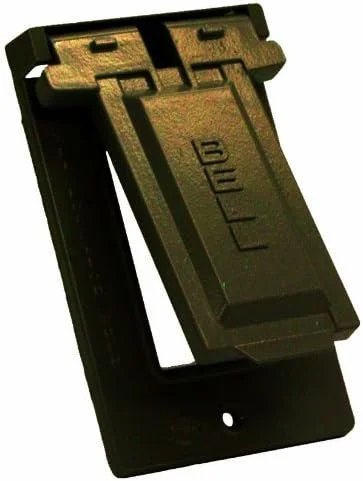zeebooth-34219590