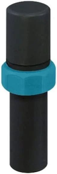 zeebooth-34220126
