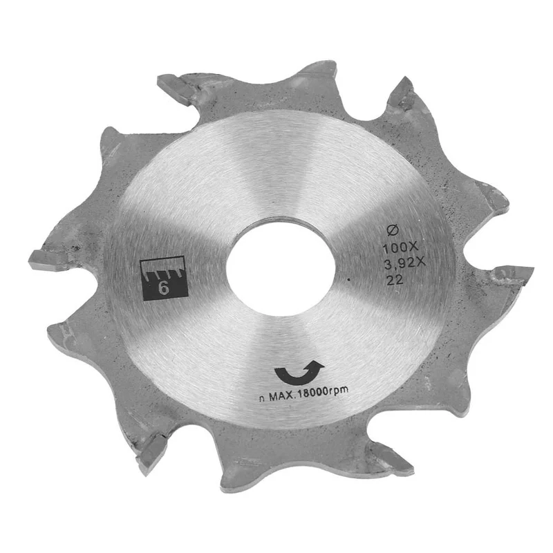 zeebooth-34221996