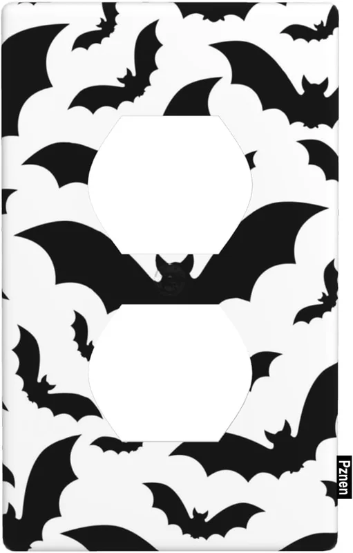 zeebooth-34222815