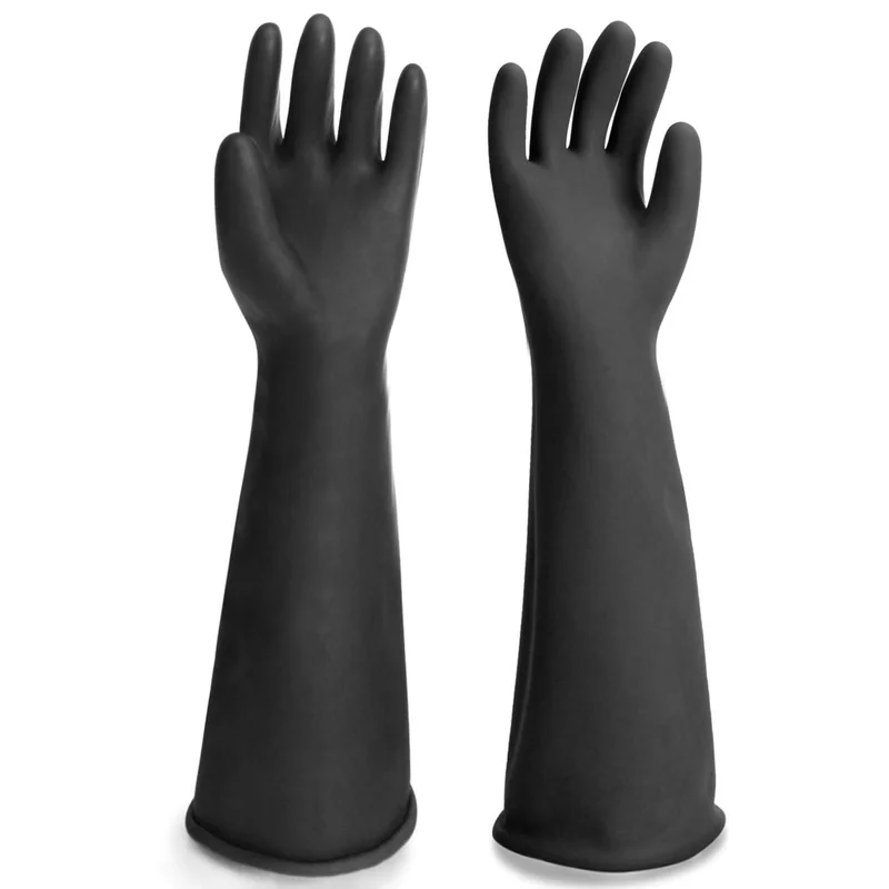 zeebooth-34224029