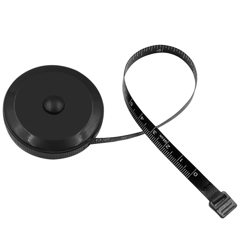 zeebooth-34224170