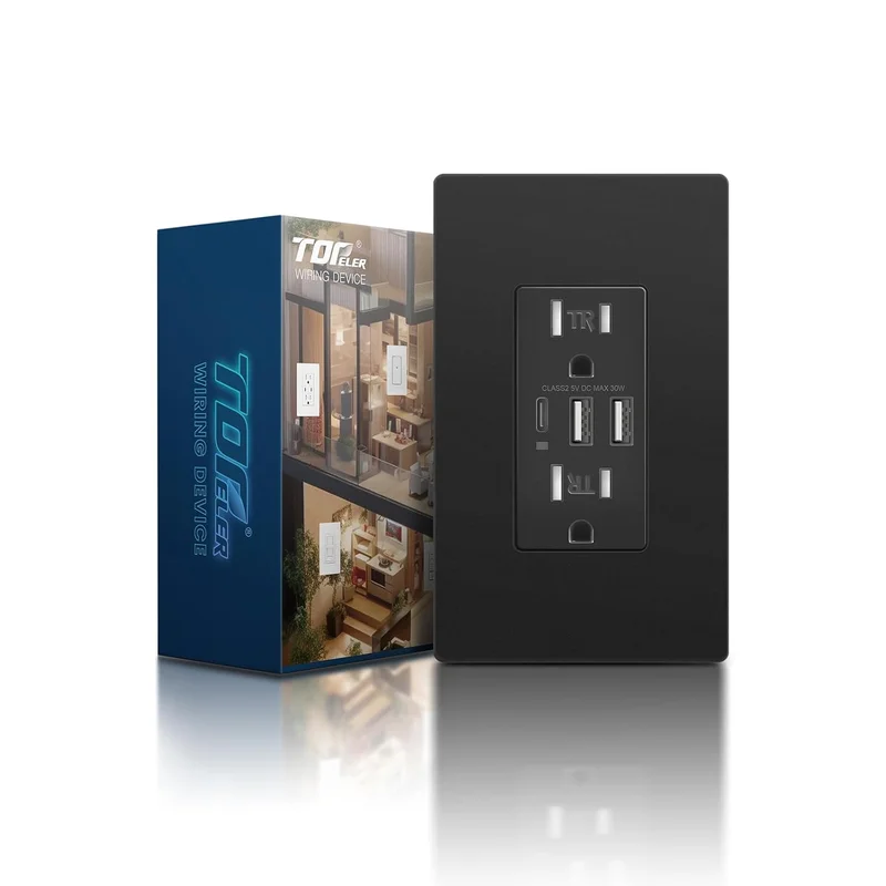 zeebooth-34224229