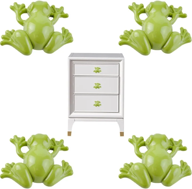 zeebooth-34229665