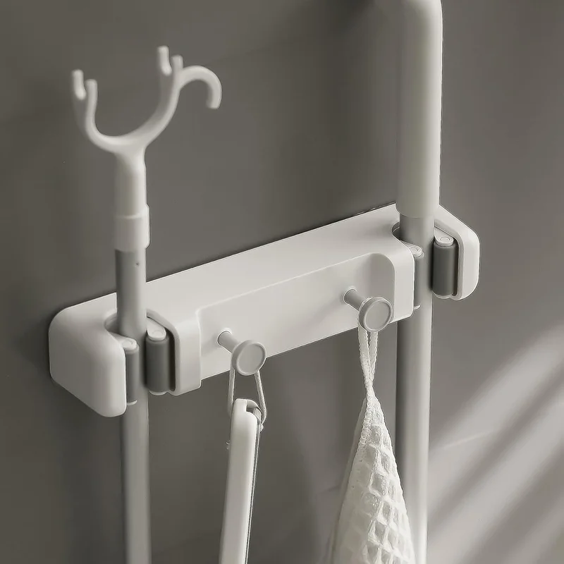 zeebooth-34231362