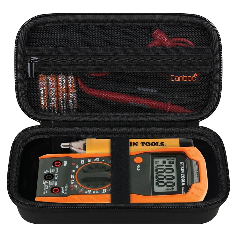 zeebooth-34236106