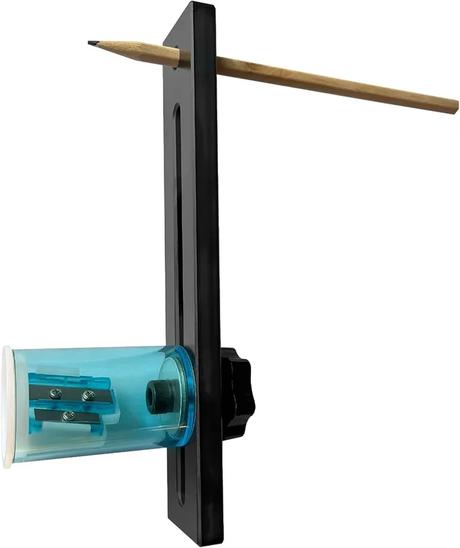 zeebooth-34236888