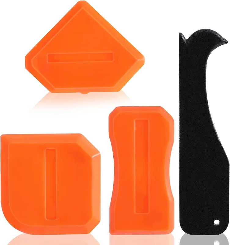 zeebooth-34239620