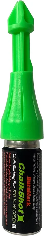 zeebooth-34241105