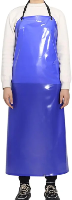 zeebooth-34241848