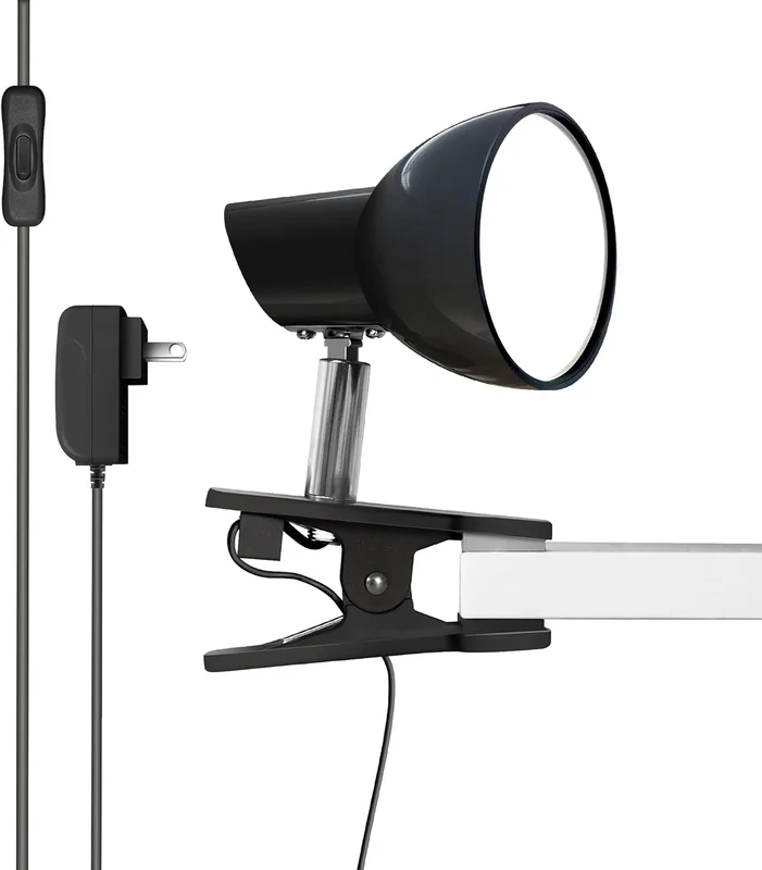 zeebooth-34243304