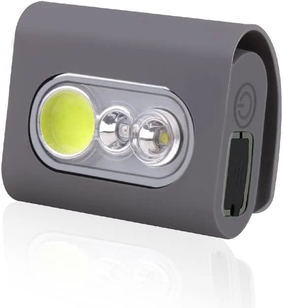 zeebooth-34244368
