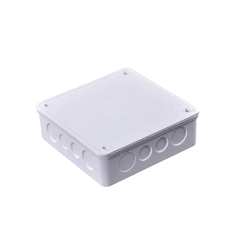 zeebooth-34245193