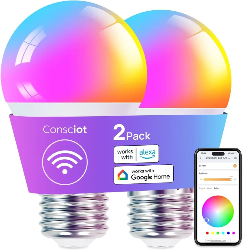 zeebooth-34247744