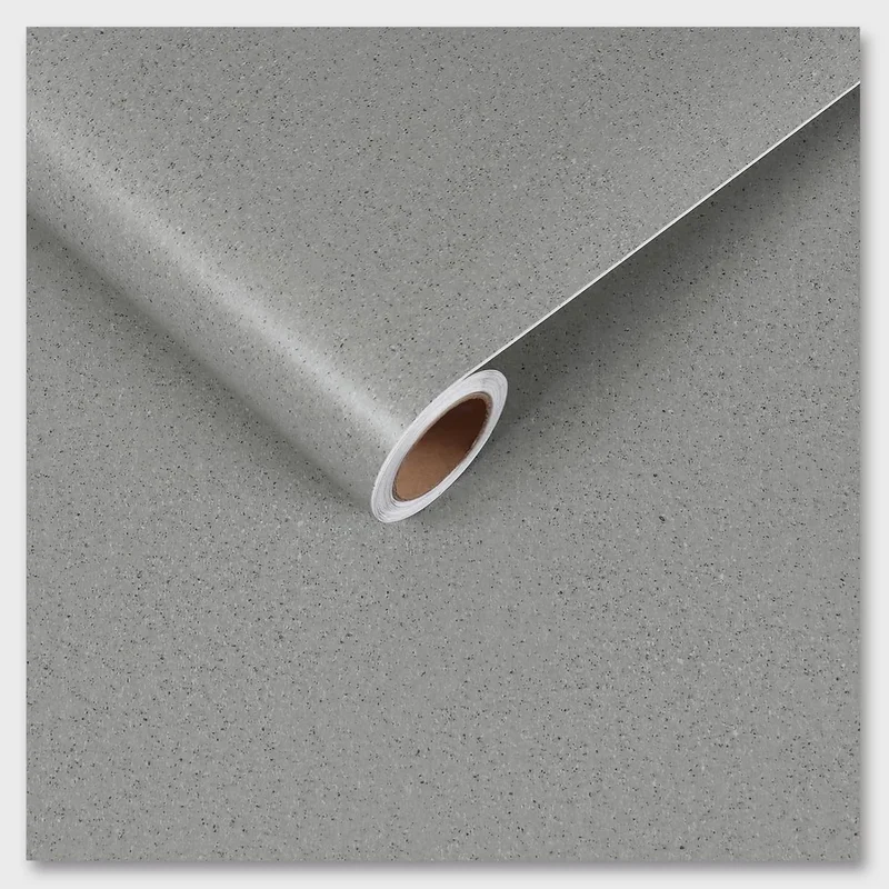 zeebooth-34252772
