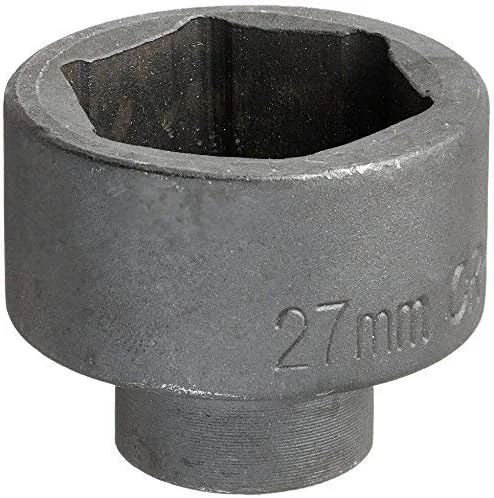 zeebooth-34254539