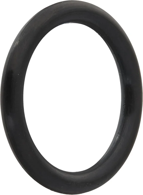 zeebooth-34257048