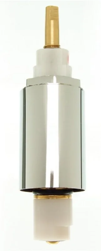 zeebooth-34257808