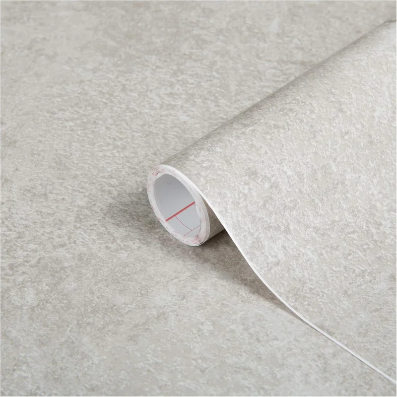 zeebooth-34260630