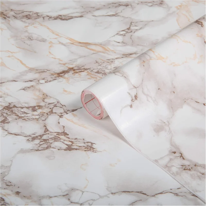 zeebooth-34260740