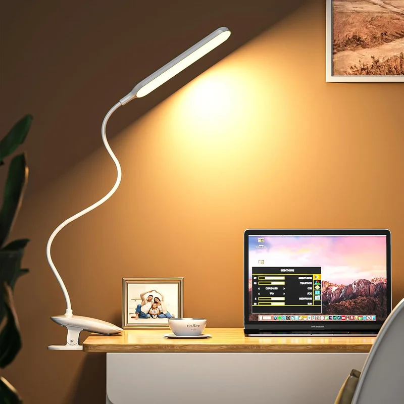zeebooth-34265024