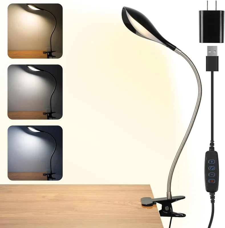 zeebooth-34265098