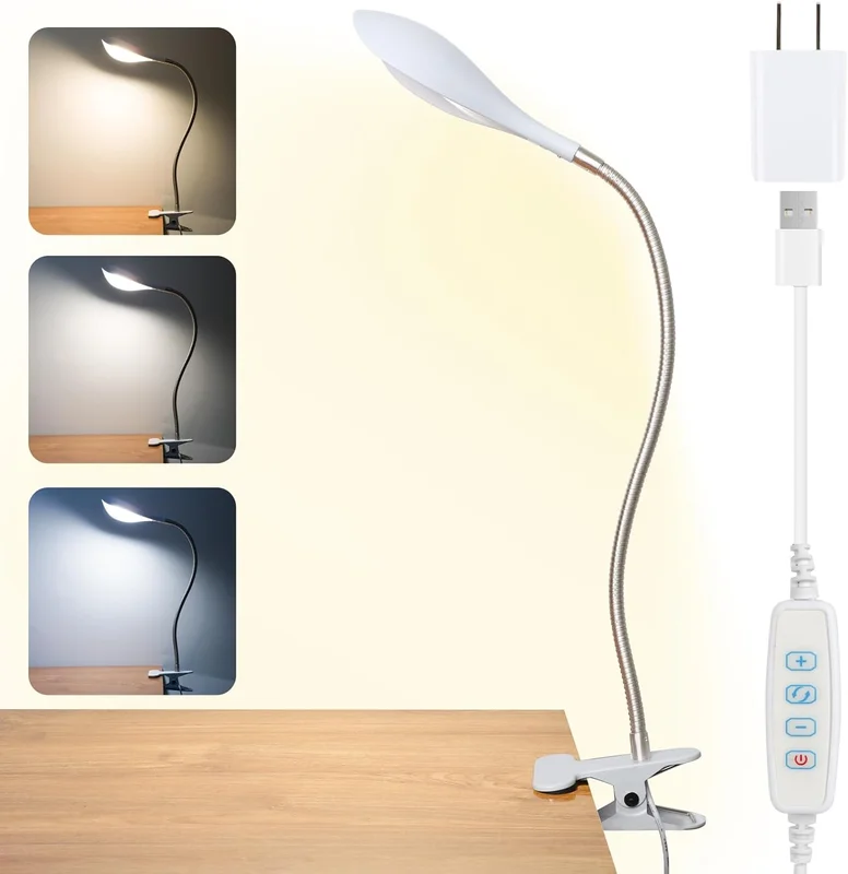 zeebooth-34265121