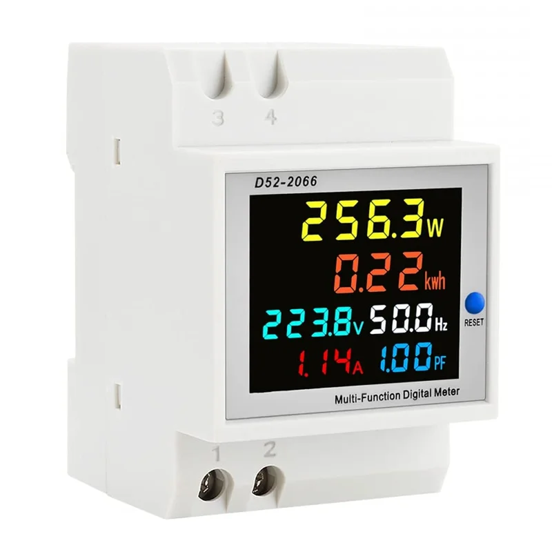 zeebooth-34270900