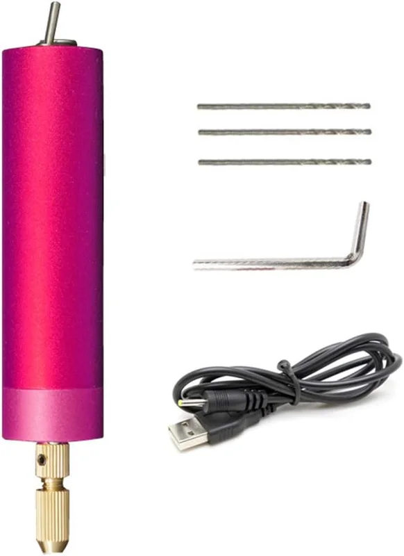 zeebooth-34273635